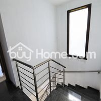 Апартаменты на Кипре, Ларнака, 155 кв.м.