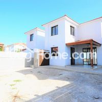 Апартаменты на Кипре, Ларнака, 155 кв.м.