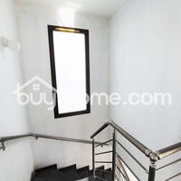 Апартаменты на Кипре, Ларнака, 155 кв.м.