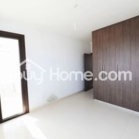 Апартаменты на Кипре, Ларнака, 155 кв.м.