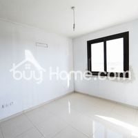 Апартаменты на Кипре, Ларнака, 155 кв.м.