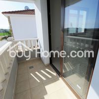 Апартаменты на Кипре, Ларнака, 155 кв.м.