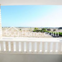 Апартаменты на Кипре, Ларнака, 155 кв.м.