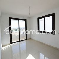 Апартаменты на Кипре, Ларнака, 155 кв.м.