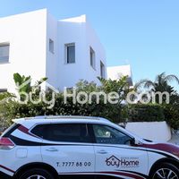 Апартаменты на Кипре, Ларнака, 145 кв.м.