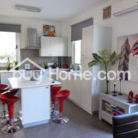 Апартаменты на Кипре, Ларнака, 145 кв.м.