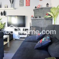 Апартаменты на Кипре, Ларнака, 145 кв.м.