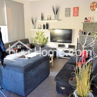 Апартаменты на Кипре, Ларнака, 145 кв.м.