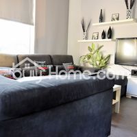 Апартаменты на Кипре, Ларнака, 145 кв.м.