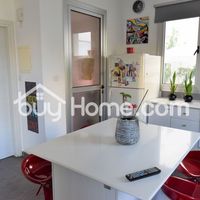 Апартаменты на Кипре, Ларнака, 145 кв.м.