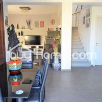 Апартаменты на Кипре, Ларнака, 145 кв.м.