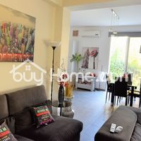 Апартаменты на Кипре, Ларнака, 145 кв.м.