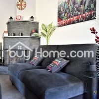 Апартаменты на Кипре, Ларнака, 145 кв.м.