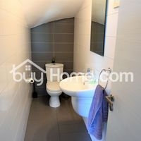 Апартаменты на Кипре, Ларнака, 145 кв.м.