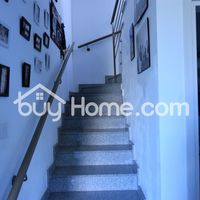 Апартаменты на Кипре, Ларнака, 145 кв.м.