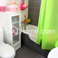 Апартаменты на Кипре, Ларнака, 145 кв.м.