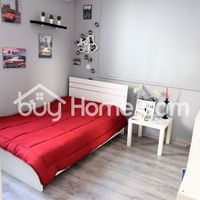 Апартаменты на Кипре, Ларнака, 145 кв.м.