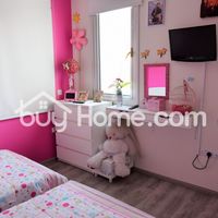 Апартаменты на Кипре, Ларнака, 145 кв.м.