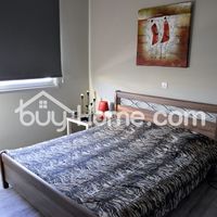 Апартаменты на Кипре, Ларнака, 145 кв.м.