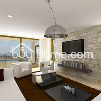 Апартаменты в горах на Кипре, Ларнака, 250 кв.м.