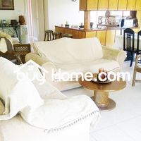 Апартаменты на Кипре, Ларнака, 115 кв.м.