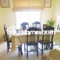 Апартаменты на Кипре, Ларнака, 115 кв.м.