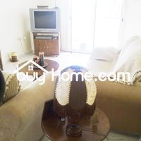 Апартаменты на Кипре, Ларнака, 115 кв.м.