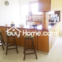 Апартаменты на Кипре, Ларнака, 115 кв.м.