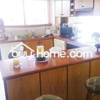 Апартаменты на Кипре, Ларнака, 115 кв.м.