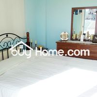 Апартаменты на Кипре, Ларнака, 115 кв.м.