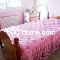 Апартаменты на Кипре, Ларнака, 115 кв.м.