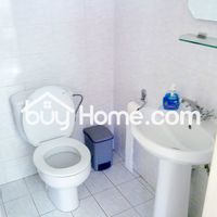 Апартаменты на Кипре, Ларнака, 115 кв.м.