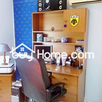 Апартаменты на Кипре, Ларнака, 115 кв.м.