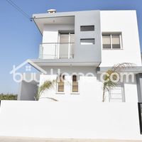 Апартаменты на Кипре, Ларнака, 190 кв.м.