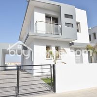 Апартаменты на Кипре, Ларнака, 190 кв.м.