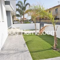 Апартаменты на Кипре, Ларнака, 190 кв.м.