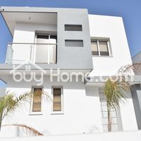 Апартаменты на Кипре, Ларнака, 190 кв.м.