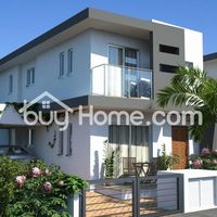 Апартаменты на Кипре, Ларнака, 190 кв.м.