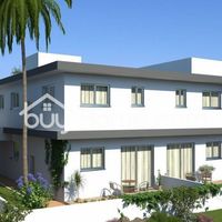 Апартаменты на Кипре, Ларнака, 190 кв.м.