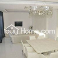 Апартаменты на Кипре, Ларнака, 190 кв.м.