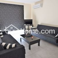 Апартаменты на Кипре, Ларнака, 55 кв.м.