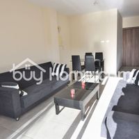 Апартаменты на Кипре, Ларнака, 55 кв.м.