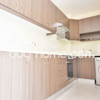 Апартаменты на Кипре, Ларнака, 55 кв.м.