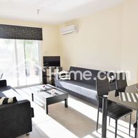 Апартаменты на Кипре, Ларнака, 55 кв.м.