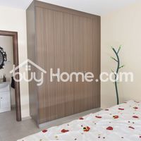 Апартаменты на Кипре, Ларнака, 55 кв.м.