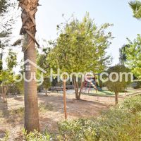 Апартаменты на Кипре, Ларнака, 55 кв.м.