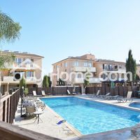 Апартаменты на Кипре, Ларнака, 55 кв.м.