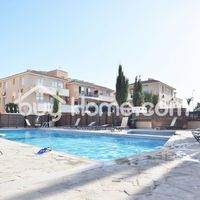 Апартаменты на Кипре, Ларнака, 55 кв.м.