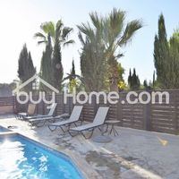 Апартаменты на Кипре, Ларнака, 55 кв.м.