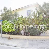 Апартаменты в горах на Кипре, Ларнака, 255 кв.м.